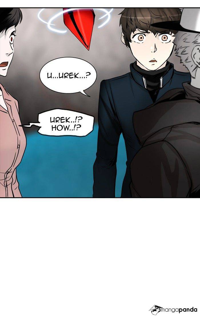 Tower of God Chapter 331 image 005